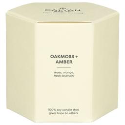 Product thumb gallery 4011090