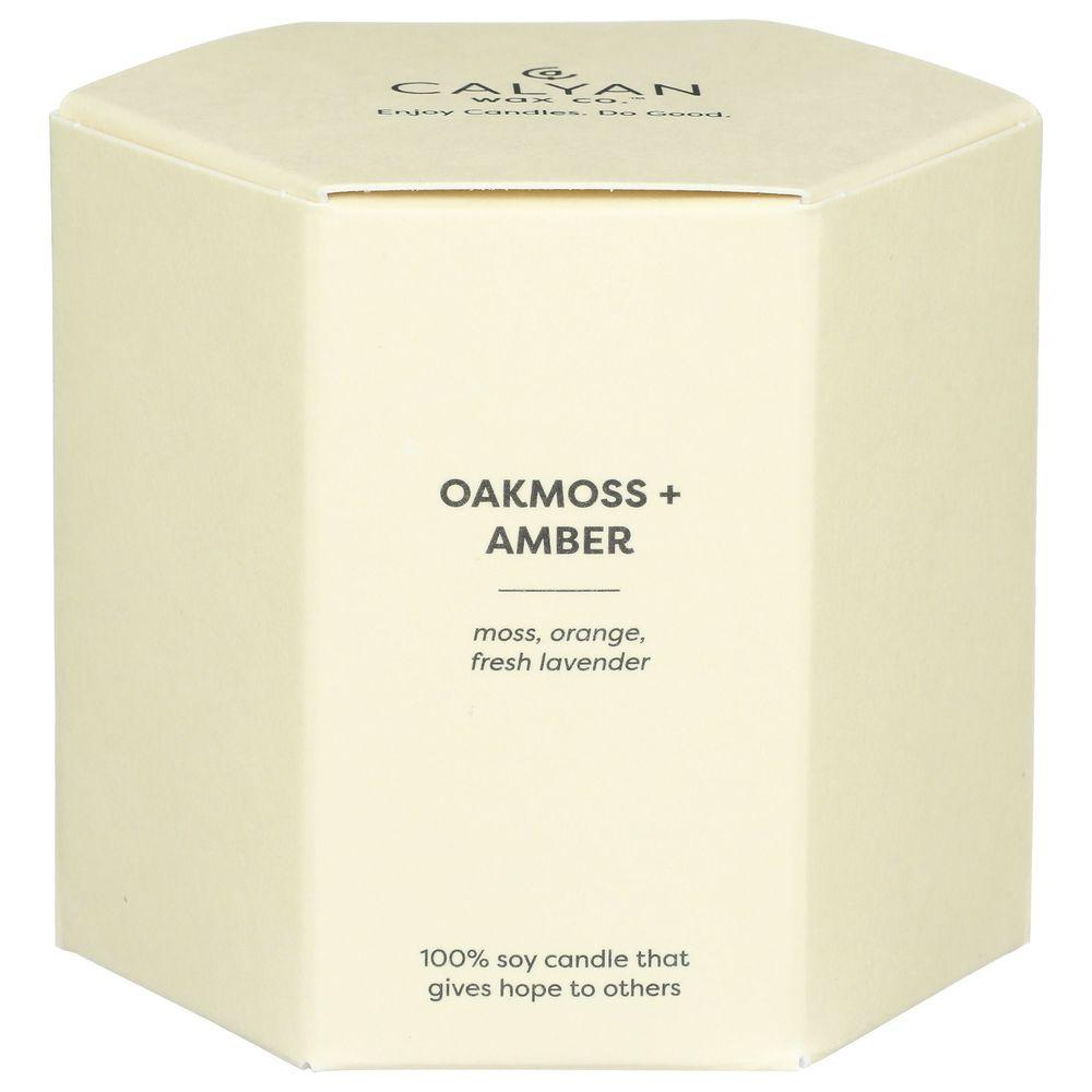 Product gallery 4011090