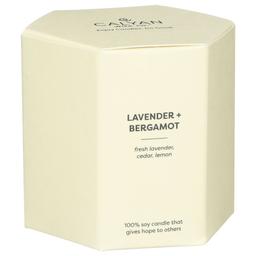 Product thumb gallery 4011123