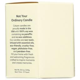 Product thumb gallery 4011138