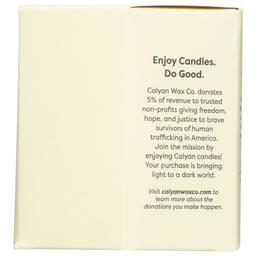 Product thumb gallery 4011141