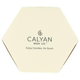 Product thumb gallery 4011144