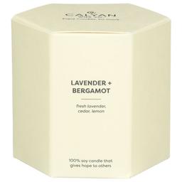 Product thumb gallery 4011120