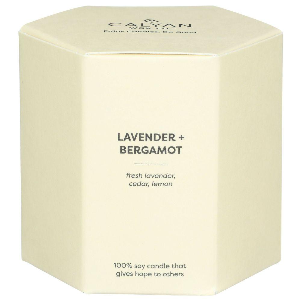 Product gallery 4011120