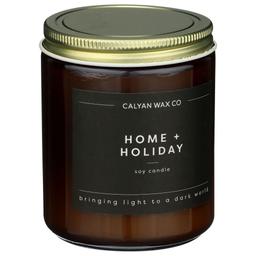 Product thumb gallery 4011186