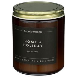 Product thumb gallery 4011189