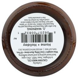 Product thumb gallery 4011195