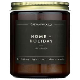 Product thumb gallery 4011198