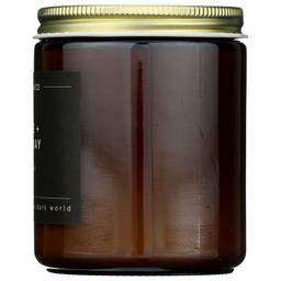 Product thumb gallery 4011204