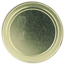 Product thumb gallery 4011207