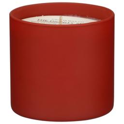 Product thumb gallery 4011219