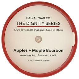 Product thumb gallery 4011237