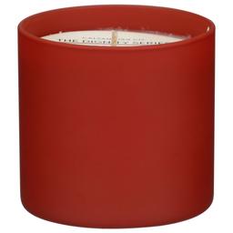 Product thumb gallery 4011213