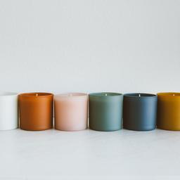 Product thumb gallery 3283640