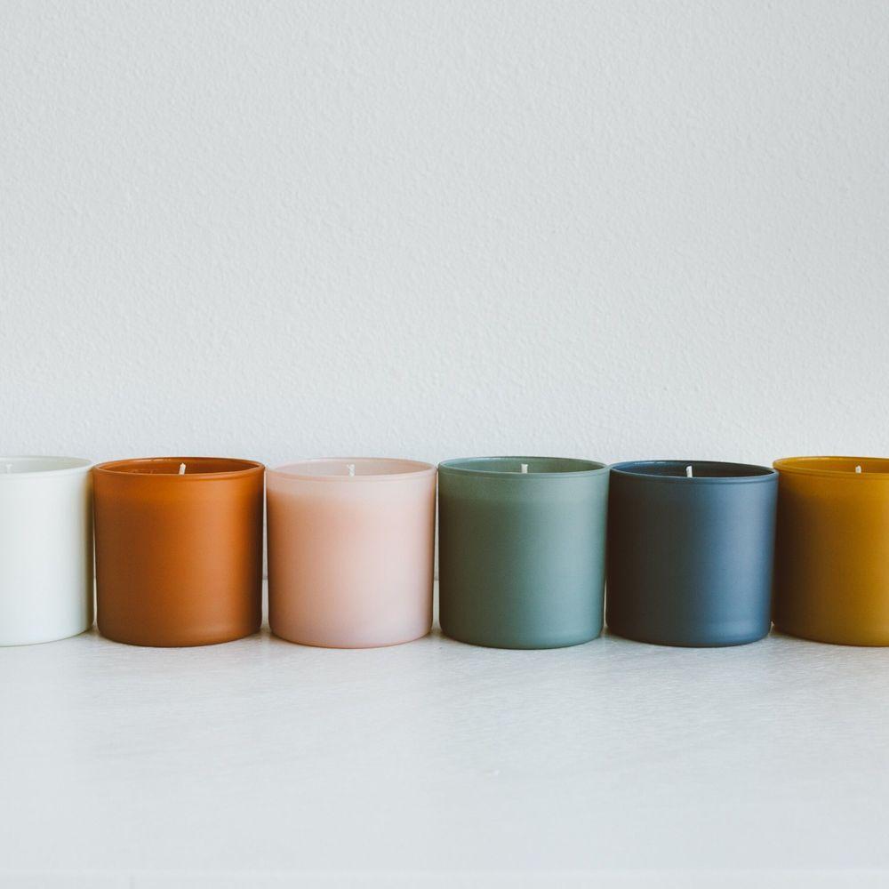 Product gallery 3283640