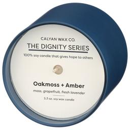 Product thumb gallery 3283613