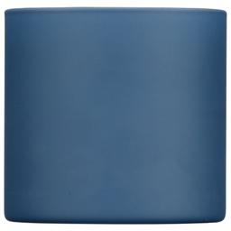 Product thumb gallery 3283619