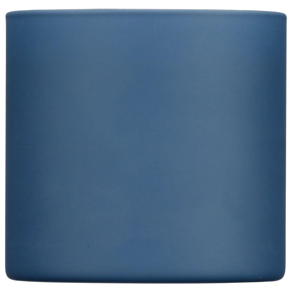 Product gallery 3283619