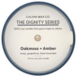 Product thumb gallery 3283622