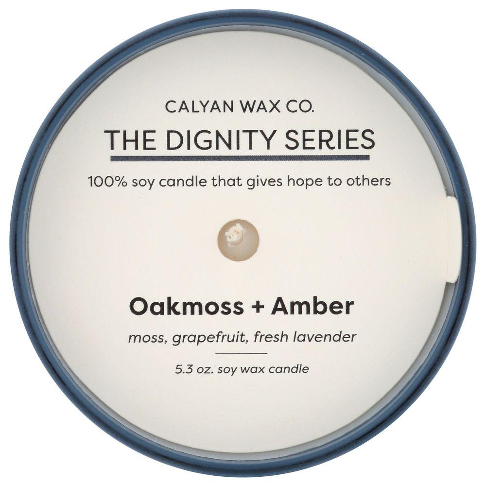 Product gallery 3283622