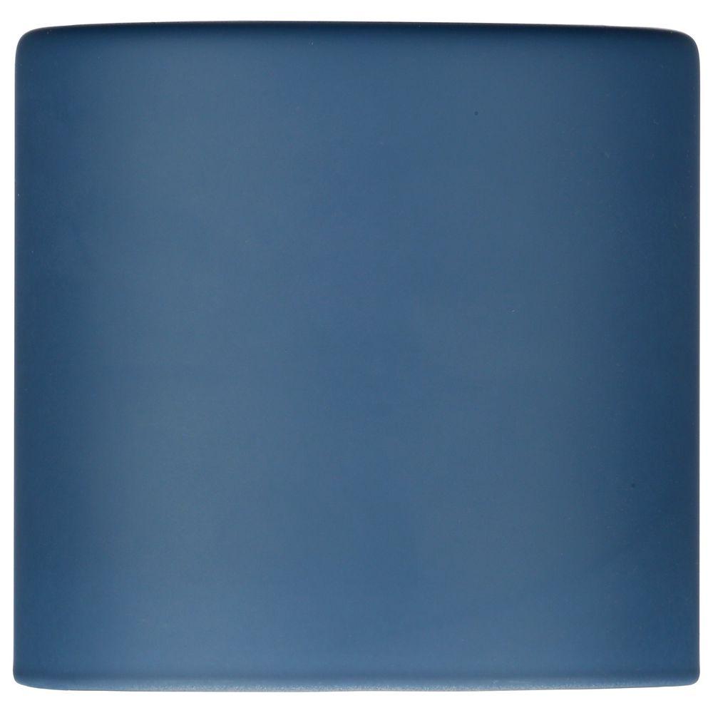 Product gallery 3283631