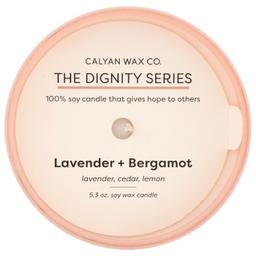 Product thumb gallery 3520298