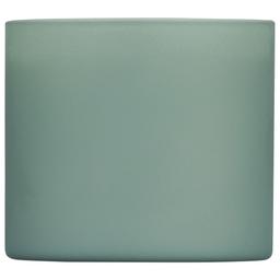 Product thumb gallery 3515771