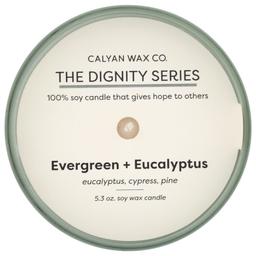 Product thumb gallery 3515774