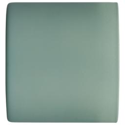 Product thumb gallery 3515777