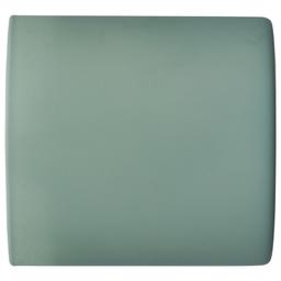 Product thumb gallery 3515780