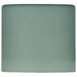 Product thumb gallery 3515783