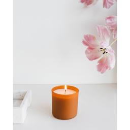 Product thumb gallery 3520397