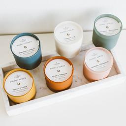 Product thumb gallery 3515834