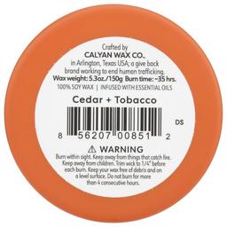 Product thumb gallery 3515810