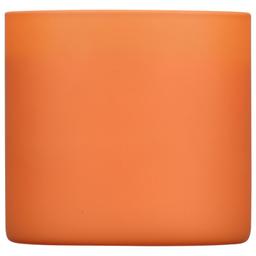 Product thumb gallery 3520379