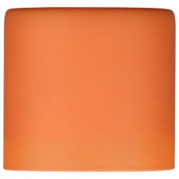 Product thumb gallery 3515825