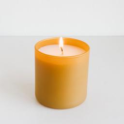 Product thumb gallery 3283679