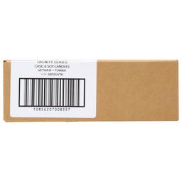 Product thumb gallery 3283685