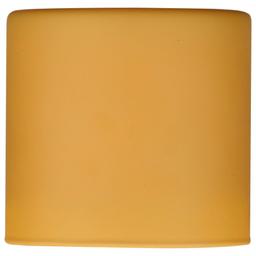 Product thumb gallery 3283673