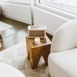 Product thumb gallery 3515873