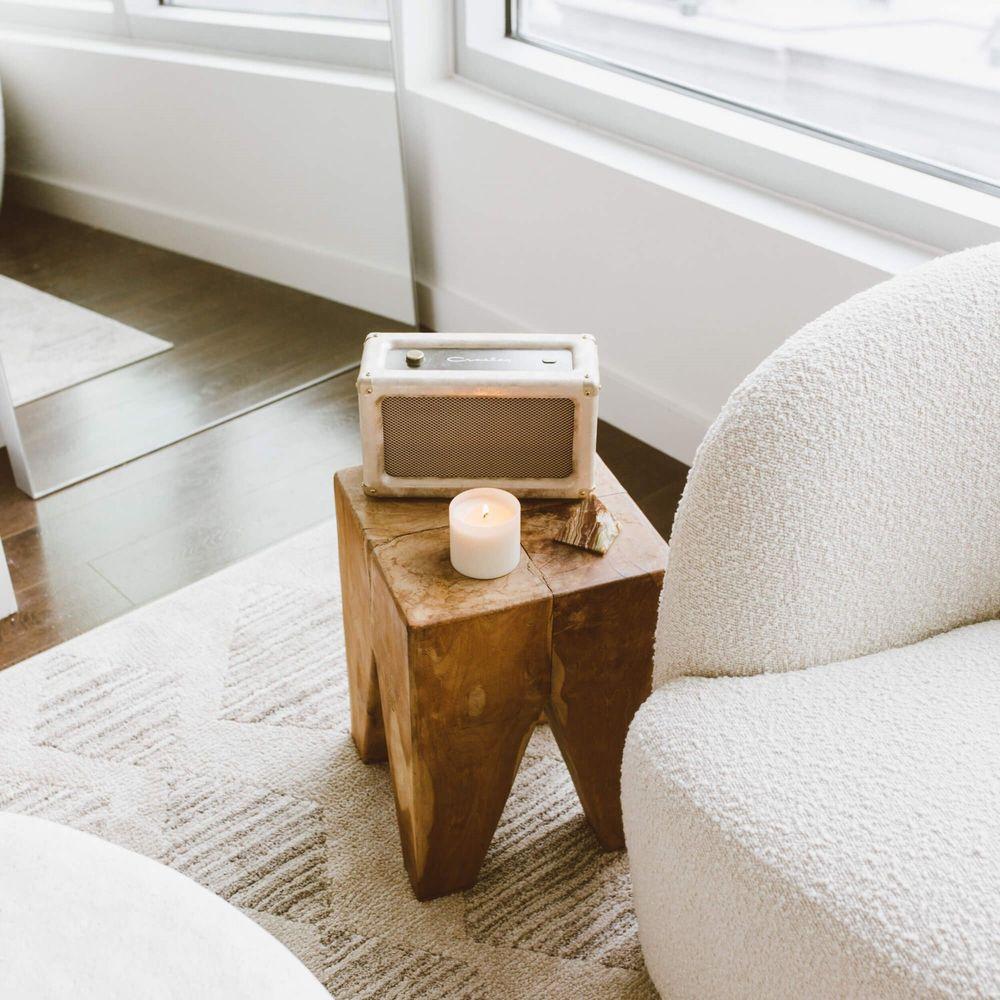 Product gallery 3520439