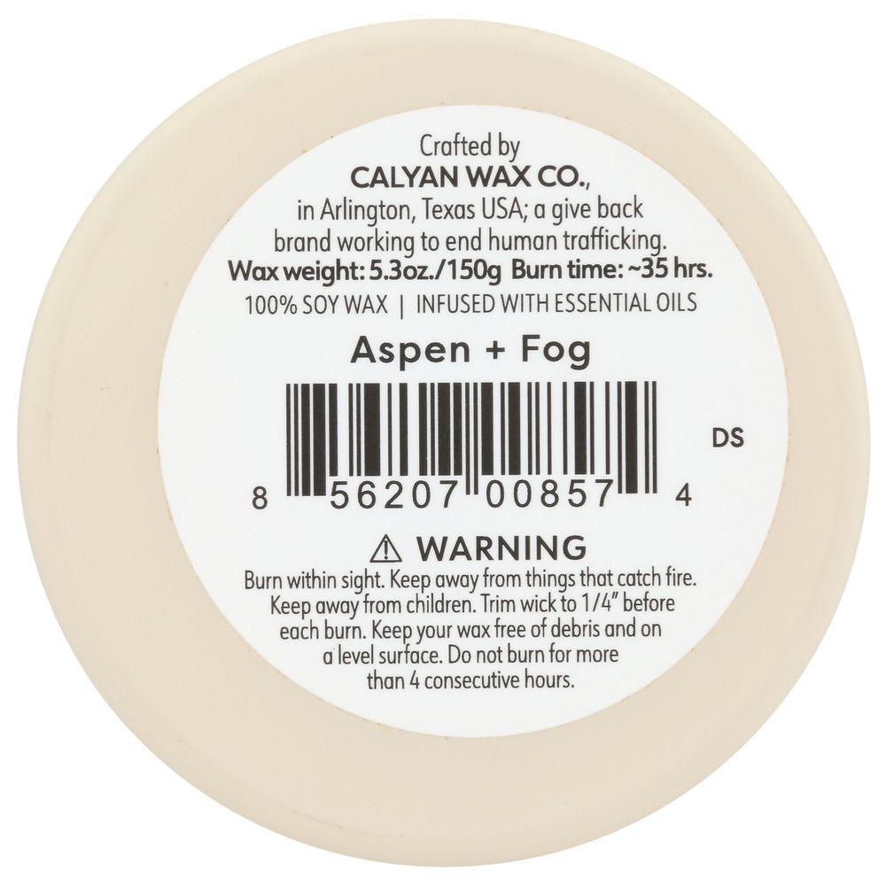 Product gallery 3520418