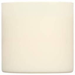 Product thumb gallery 3520421