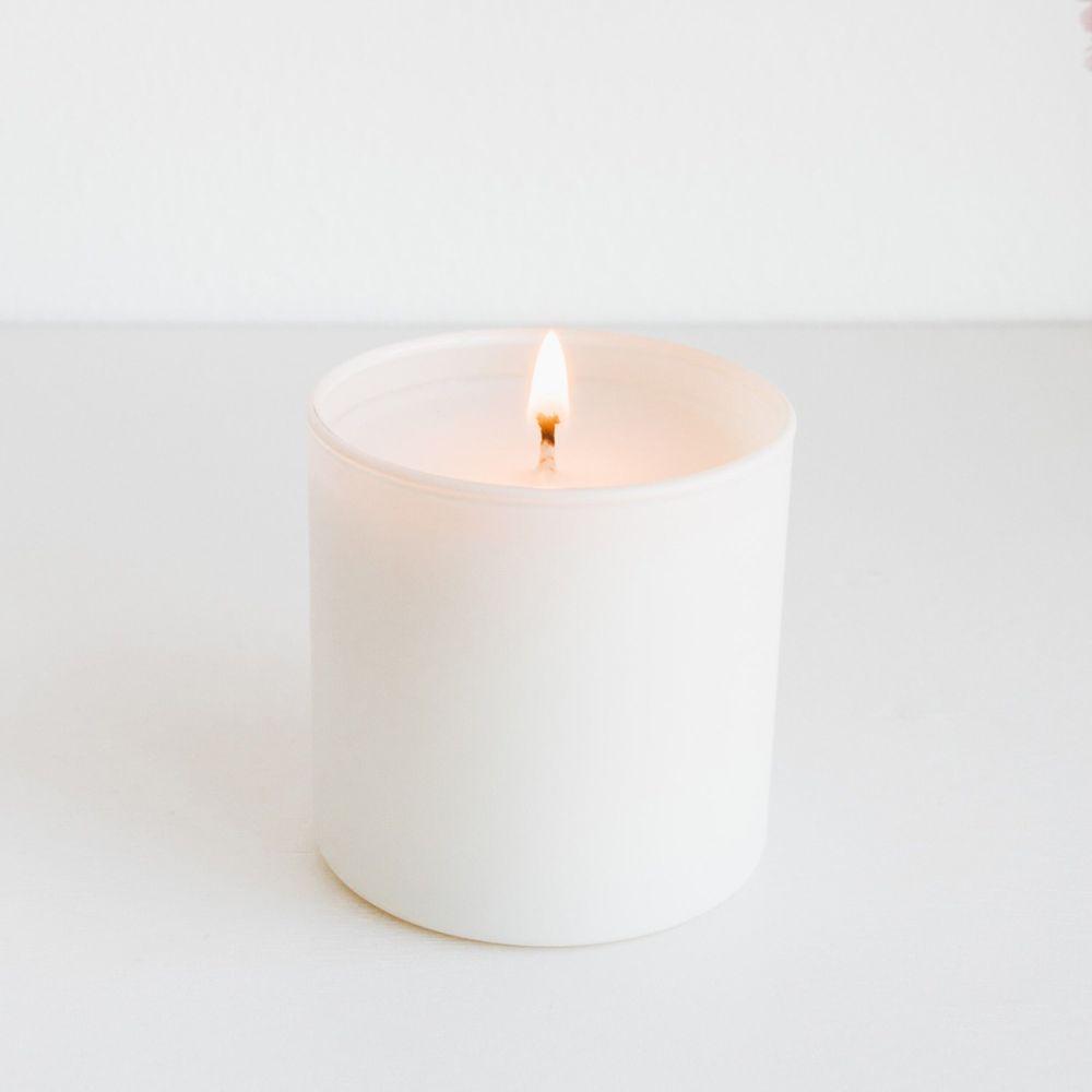 Product gallery 3515870