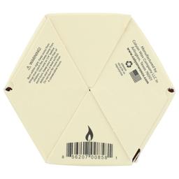 Product thumb gallery 4011255