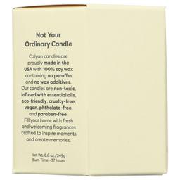 Product thumb gallery 4011261