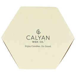 Product thumb gallery 4011267