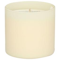 Product thumb gallery 4011276