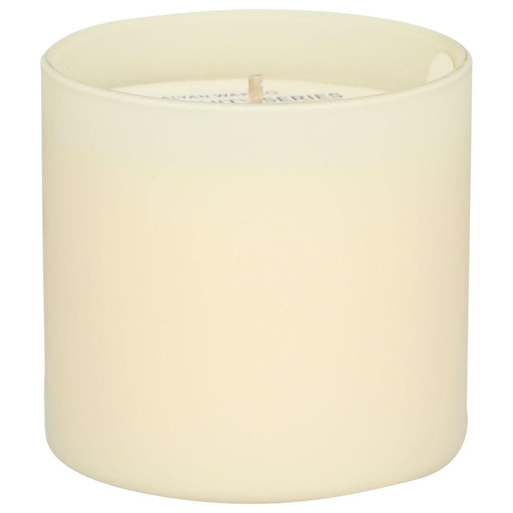 Product gallery 4011276