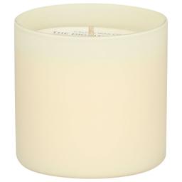 Product thumb gallery 4011279